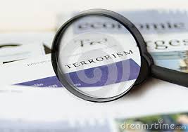 terrorisme-2